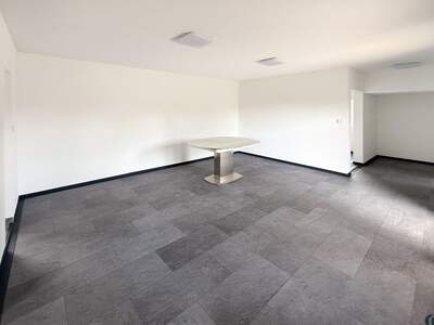 Haus kaufen in 3430 Tulln (Bild 2)