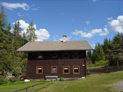 Ferienhaus kaufen in 9963 St. Jakob (Bild 4)
