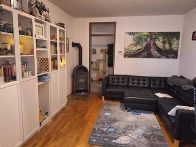 Wohnung provisionsfrei mieten in 2491 Neufeld