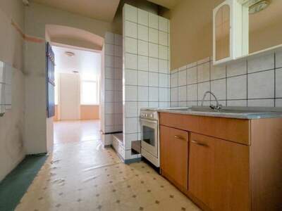 Wohnung kaufen in 1200 Wien (Bild 4)