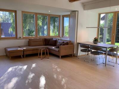 Wohnung provisionsfrei mieten in 8052 Thal