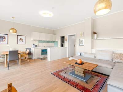 Einfamilienhaus kaufen in 9220 Velden (Bild 1)