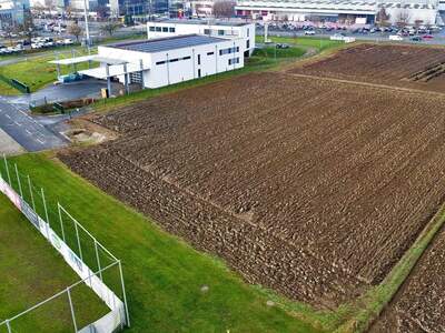 Grundstück kaufen in 8502 Lannach