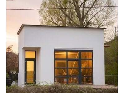 Haus kaufen in 1020 Wien