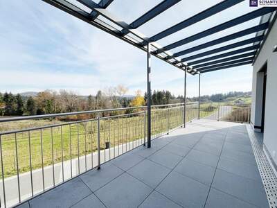 House provisionsfrei mieten in 8113 Steiermark