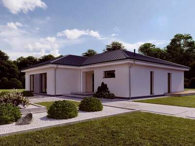 Haus kaufen in 8302 Nestelbach (Bild 5)