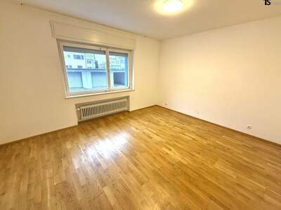 Wohnung mit Balkon mieten in 6800 Feldkirch (Bild 3)