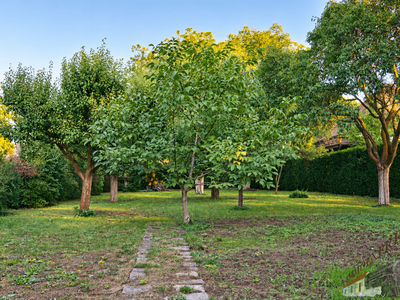Grundstück kaufen in 2041 Wullersdorf