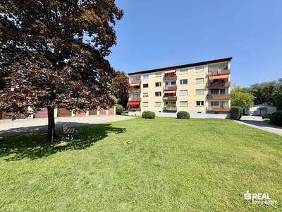 Wohnung kaufen in 6850 Dornbirn