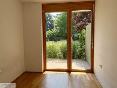 Mietwohnung in 8010 Graz (Bild 1)