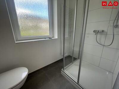 Wohnung mieten in 8753 Fohnsdorf (Bild 4)