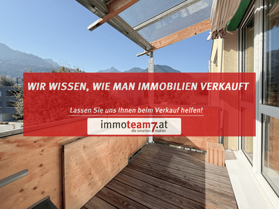 Wohnung kaufen in 6820 Frastanz