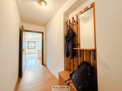 Altbauwohnung kaufen in 9500 Villach (Bild 4)