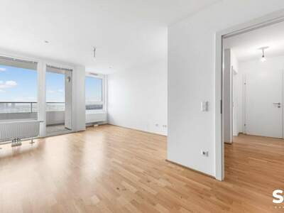 Anlageobjekt kaufen in 1100 Wien