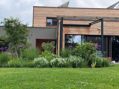 Haus kaufen in 7423 Pinkafeld
