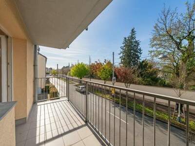 Wohnung mieten in 1130 Wien