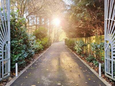 Haus kaufen in 3508 Hörfarth