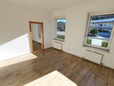 Wohnung mieten in 8461 Retznei (Bild 2)