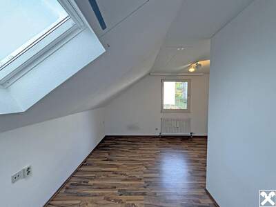 Haus kaufen in 6833 Klaus (Bild 5)