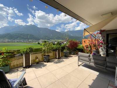 Wohnung mieten in 6130 Schwaz