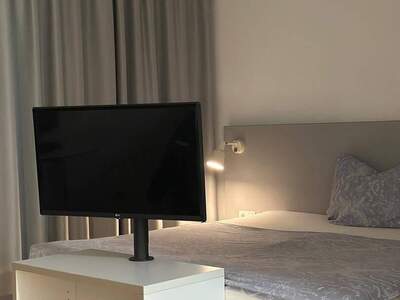 Mietwohnung provisionsfrei in 1030 Wien