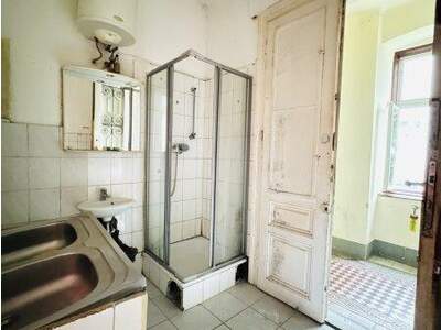 Wohnung kaufen in 1140 Wien (Bild 5)