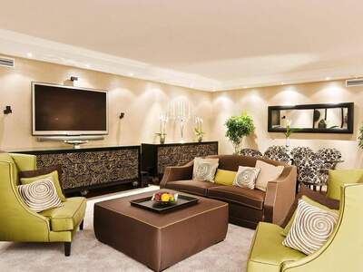 Eigentumswohnung in 1010 Wien