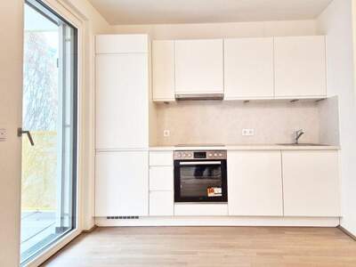 Eigentumswohnung in 1200 Wien