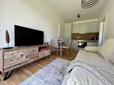 Anlageobjekt kaufen in 8054 Graz (Bild 3)