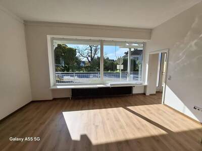 Wohnung provisionsfrei mieten in 6842 Koblach