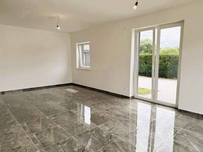 Haus kaufen in 7361 Frankenau