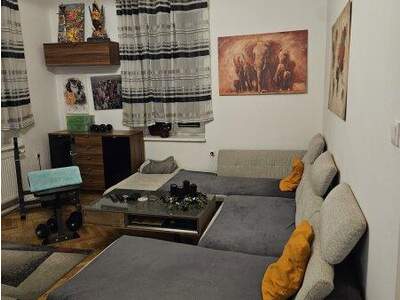 Terrassenwohnung mieten in 3571 Rosenburg (Bild 4)