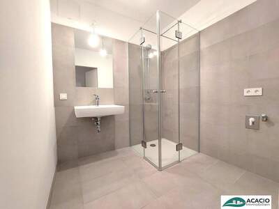 Wohnung mieten in 3451 Pixendorf