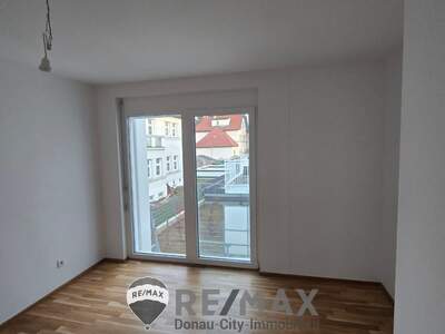 Terrassenwohnung kaufen in 2490 Ebenfurth (Bild 3)