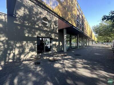 Gewerbeobjekt mieten in 1110 Wien