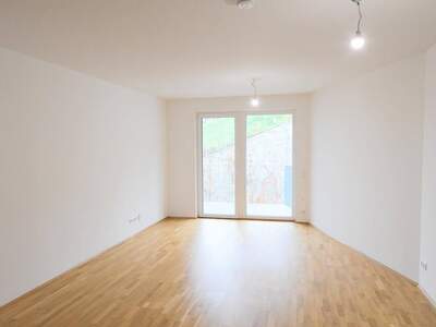 Wohnung mieten in 3400 Klosterneuburg