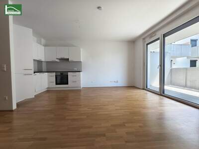 Wohnung mieten in 3100 St. Pölten