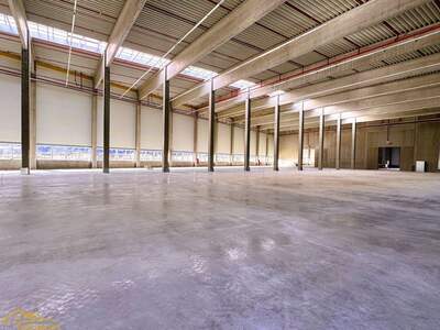 Gewerbeobjekt mieten in 9800 Spittal (Bild 2)