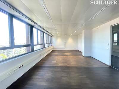 Gewerbeobjekt mieten in 8020 Graz