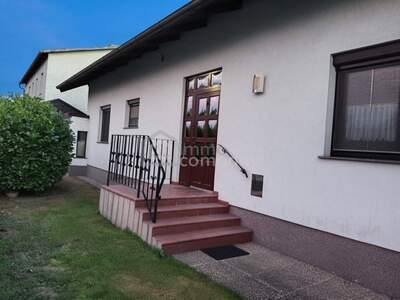 Haus kaufen in 2604 Theresienfeld