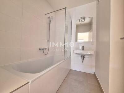 Gewerbeobjekt mieten in 1210 Wien (Bild 4)