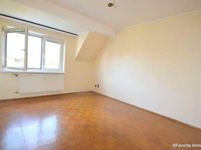 Wohnung kaufen in 1100 Wien (Bild 4)