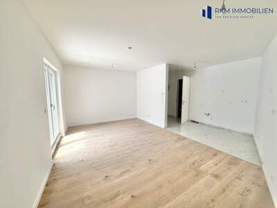 Eigentumswohnung in 1230 Wien