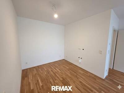 Wohnung mieten in 4680 Haag