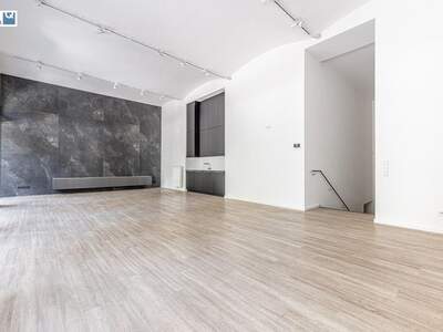 Gewerbeobjekt mieten in 1010 Wien (Bild 3)