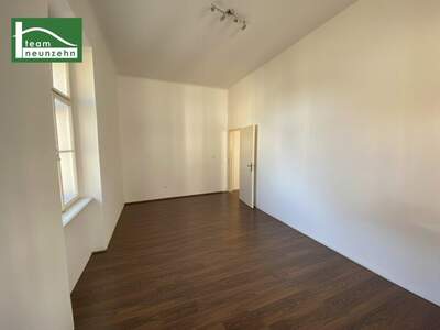 Mietwohnung in 8020 Graz (Bild 3)