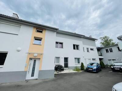 Mietwohnung in 4060 Leonding (Bild 5)