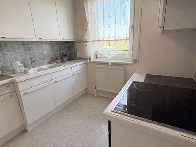 Wohnung mit Balkon kaufen in 8262 Ilz (Bild 4)