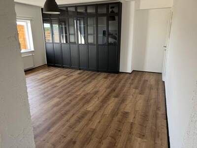 Terrassenwohnung kaufen in 2632 Göttschach (Bild 4)