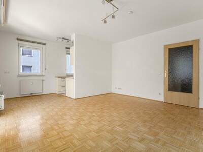 Terrassenwohnung mieten in 9073 Klagenfurt (Bild 4)